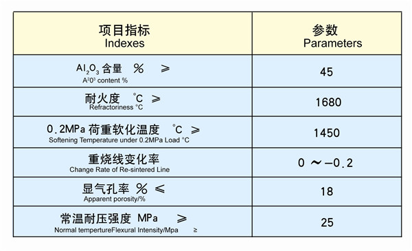 山東地永電力環(huán)?？萍加邢薰? id=