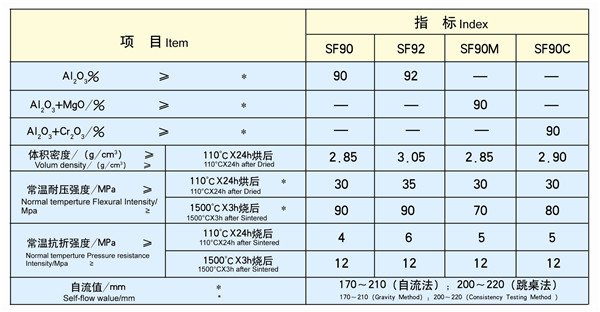 山東地永電力環(huán)?？萍加邢薰? id=