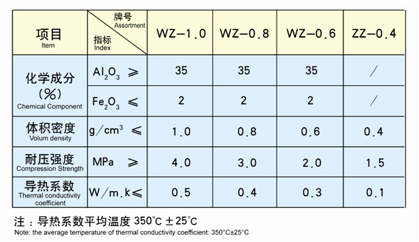 山東地永電力環(huán)?？萍加邢薰? id=