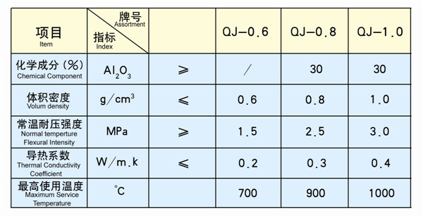 山東地永電力環(huán)保科技有限公司